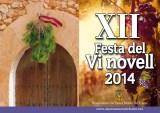 “Festa del Vi Novell” – Santa Maria del Camí