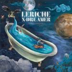 CD-REVIEW: LeRiche – X-Dreamer