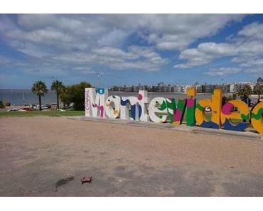 Mit einer Transatlantik Kreuzfahrt Südamerika Flair erleben