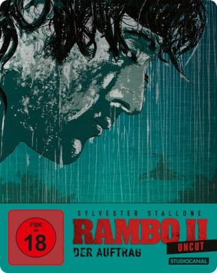 Rambo-II-Der-Auftrag-(c)-2018-Studiocanal