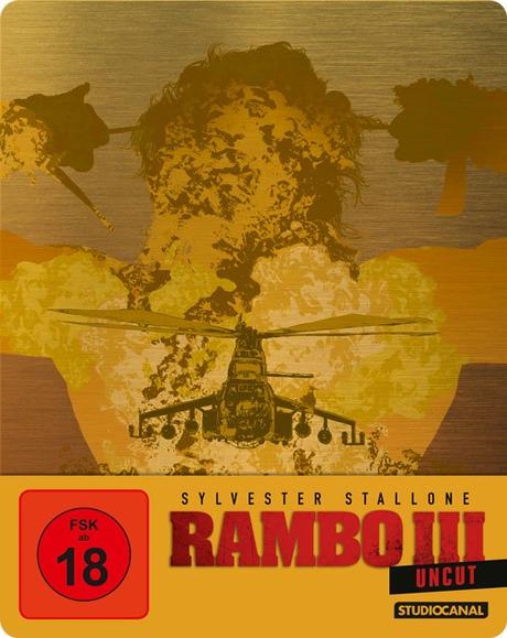 Rambo-III-(c)-2018-Studiocanal