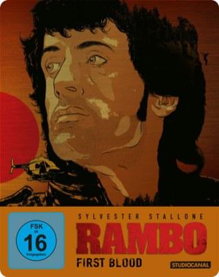 Rambo-First-Blood-(c)-2018-Studiocanal(2)