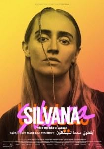 Silvana-(c)-2017-Mantaray-Film(5)