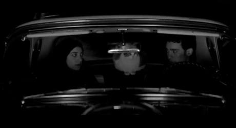Film-Review “A Girl Walks Home Alone at Night”: Quentin Tarantino trifft Tomas Alfredson