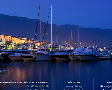wallpaper-1689754
