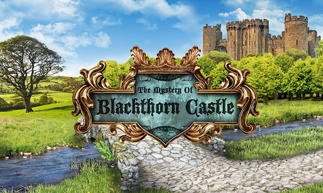 Hitman Sniper, Das Geheimnis von Blackthorn Castle und 5 weitere App-Deals (Ersparnis: 10,34 EUR)