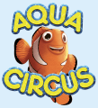 “Aqua Circus” gastiert in Palma de Mallorca