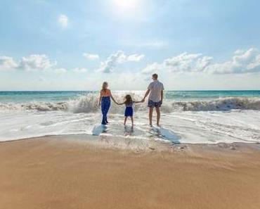 Änderungen 2019: Von Mindestlohn bis Mütterrente