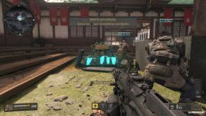 Call of Duty Black Ops 4 im Test – es darf wieder geballert werden