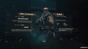 Call of Duty Black Ops 4 im Test – es darf wieder geballert werden