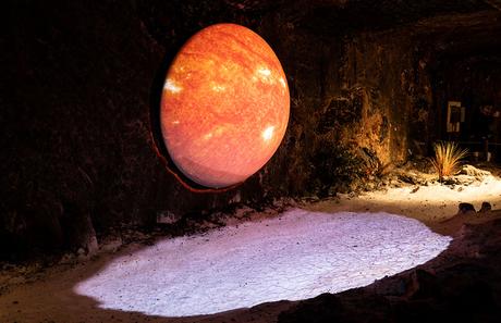 Salzwelten Hallstatt – Das älteste Salzbergwerk der Welt
