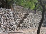 “pedra en sec” bald UNESCO Weltkulturerbe?