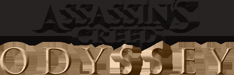 Assassin's Creed: Odyssey - Das Vermächtnis der ersten Klinge, Episode 1
