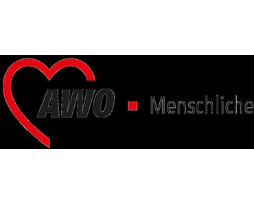 Der umstrittenen AWO-Kita auf Mallorca droht die Schließung