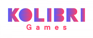 Daily Business for a Game Designer: Interview with Pablo Steinbach, Kolibri Games