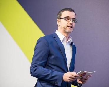 Mehr Mobilität, weniger Verkehr: Das war das erste ioki Mobility Network Symposium