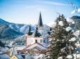 mariazell-advent-29112018-3036