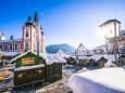 mariazell-advent-29112018-3160