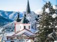 mariazell-advent-29112018-3045