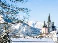 mariazell-advent-29112018-3020