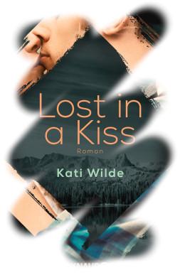 [Rezension] Lost in a Kiss