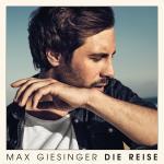 SCHNELLDURCHLAUF (200): Max Giesinger, The Lark And The Loon, Matze Rossi