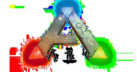 ARK: Survivial Evolved - Erhältlich für Nintendo Switch