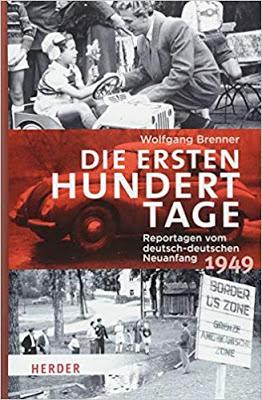 # 175 - Das war 1949 der Neuanfang in Deutschland