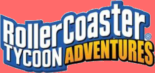 RollerCoaster Tycoon Adventures - Turbulenter Start auf der Nintendo Switch