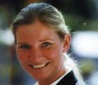 Babette Kierchhoff ist neue Direktorin im Sheraton Essen Hotel