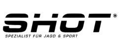Logo-Shot-2017-(c)-Shot