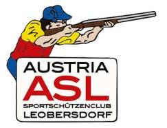 Logo-ASL-(c)-ASL