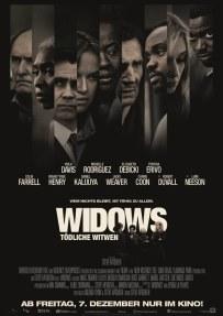 Widows-(c)-2018-20th-Century-Fox(2)
