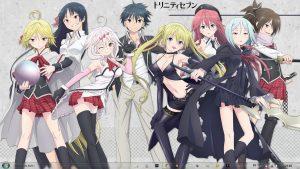 wallpaper-1689754