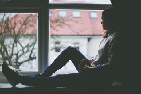 4 Tipps wie Ihr Eure Depression überwinden könnt