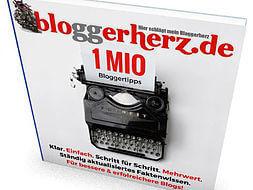 Bloggerherz-1-MIO-Buch
