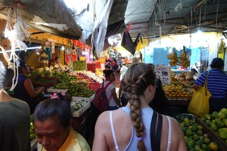 Merida Reisebericht – die Stadt im Herzen von Yucatan