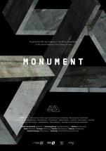 Monument-(c)-2018-Let's-Cee-Film-Festival(1)