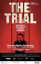 The-Trial-The-State-of-Russia-vs-Oleg-Sentsov-(c)-2017-Let's-Cee-Film-Festival(1)