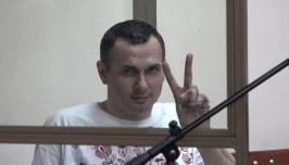 The-Trial-The-State-of-Russia-vs-Oleg-Sentsov-(c)-2017-Let's-Cee-Film-Festival(3)