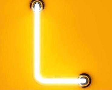 4.Türchen vom Weight Loss Adventskalender