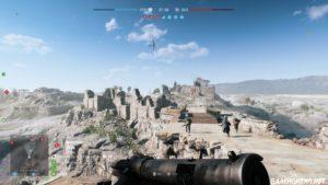 Battlefield V – Ein Schritt in die richtige Richtung