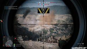 Battlefield V – Ein Schritt in die richtige Richtung