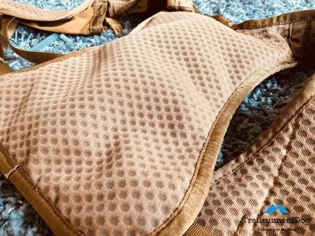 angetestet – Orange Mud Endurance Pack