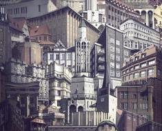 wallpaper-1689754