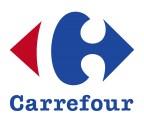 Carrefour jetzt auch in Son Cotoner