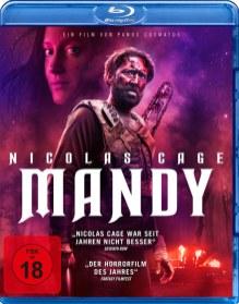 Mandy-(c)-2018-Koch-Films(1)