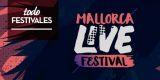 “Mallorca Live Festival” gibt Line-Up bekannt