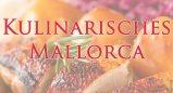 Greixonera de brossat – Mallorquinischer Käsekuchen