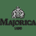 Majorica verlässt Manacor